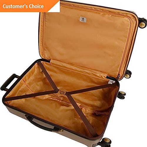 Timberland fort on sale stark luggage