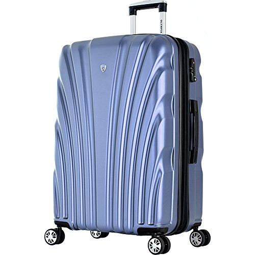 Olympia best sale usa luggage