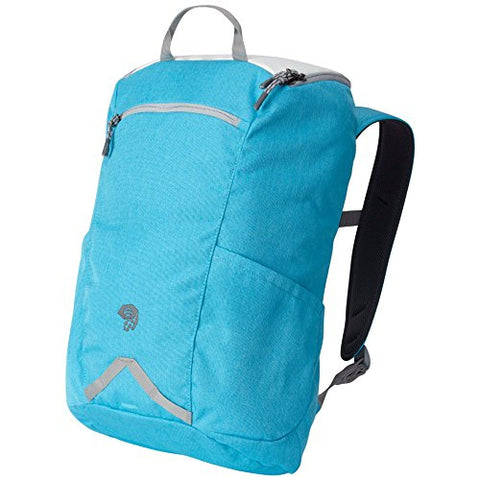 Mountain Hardwear Piero 25L Backpack - Atoll