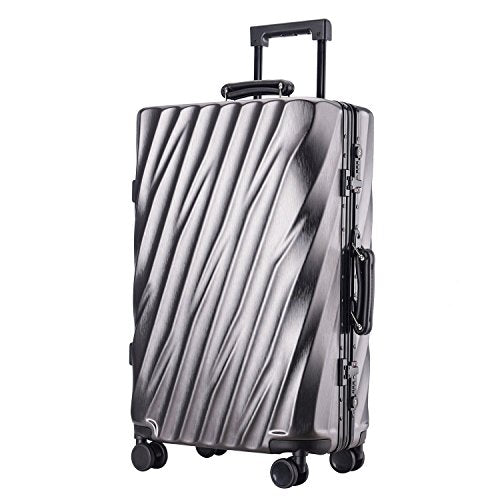 Shop Unitravel Hardside Spinner Luggage Sets – Luggage Factory