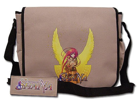 Great Eastern Entertainment Shakugan No Shana Messenger Bag