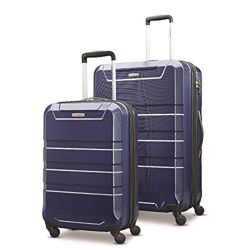 Samsonite invoke sales