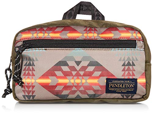 Pendleton hotsell fanny pack