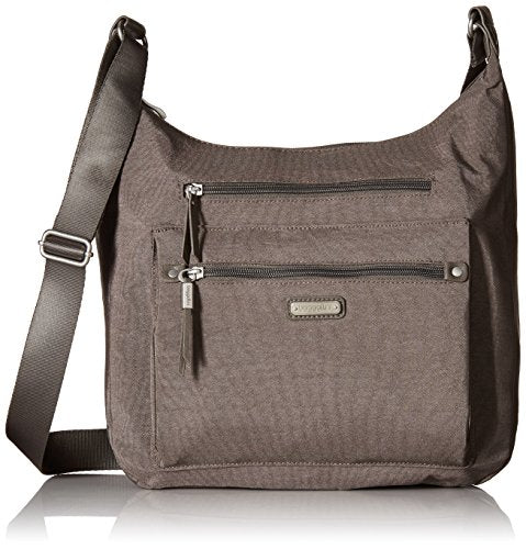 Baggallini day trip hobo new arrivals