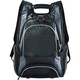 Elleven Drive Checkpoint Friendly Compu-Backpack