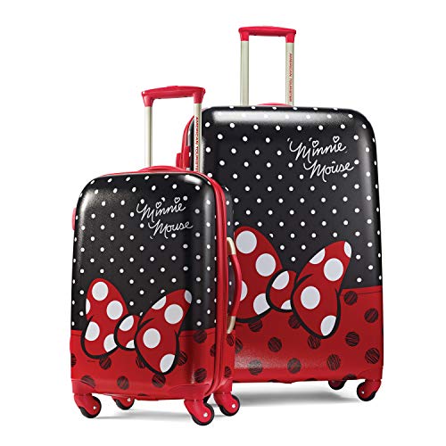 https://www.luggagefactory.com/cdn/shop/products/51Nmxr7GuPL_600x600.jpg?v=1668639624