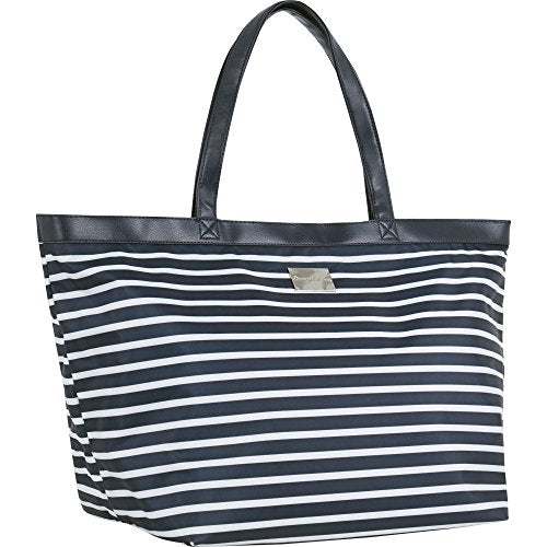 Tommy bahama hot sale black tote