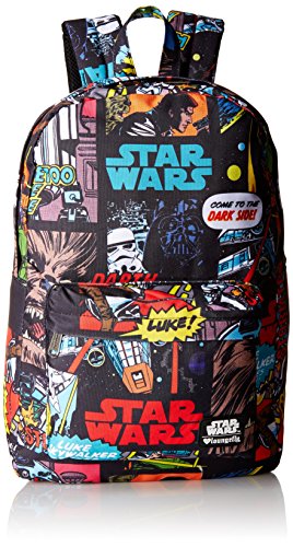 Loungefly x star discount wars