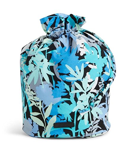 Vera bradley ditty on sale bag