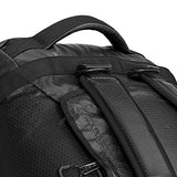 Eagle Creek Cargo Hauler Rolling Duffel 120l-Extra L, Black