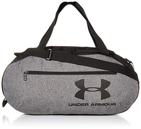 Shop Under Armour SC30 Undeniable Backpack,Wh – Luggage Factory