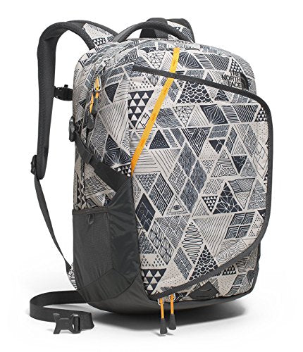 Shop THE NORTH FACE HOT SHOT BACKPACK VINTAGE – Luggage Factory