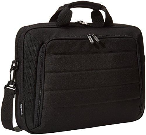 Amazonbasics discount laptop backpack