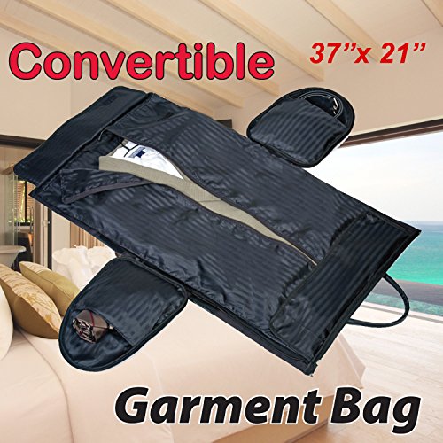 Shop Garment Bag, 37