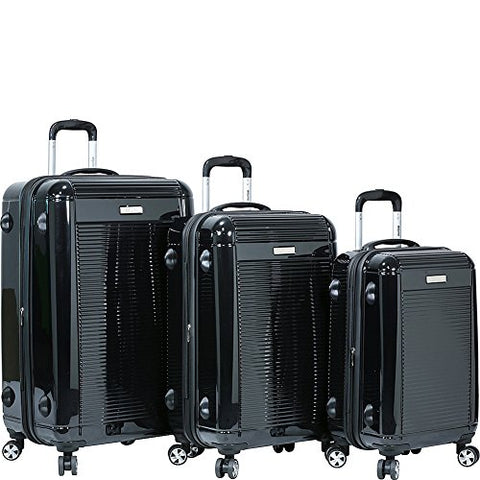 Dejuno Colorful Luggage - Save on Luggage, Carry ons piece