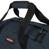 Eastpak - Terminal + - Triple Denim