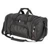 Shop WolfWarriorX Gym Bag for Men Tactical Du – Luggage Factory