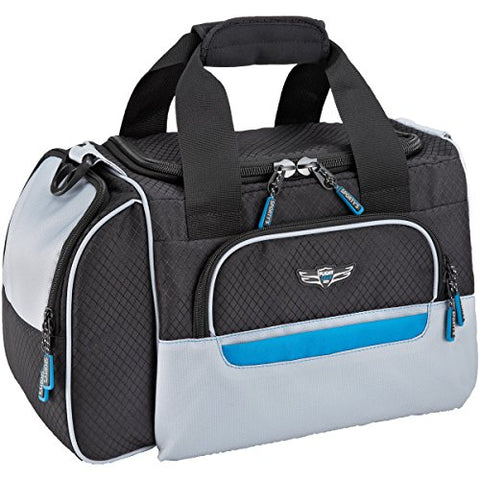 Flight Gear HP Crosswind Bag