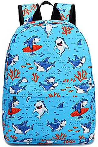 Shop CAMTOP Backpack for Girls Kids School Ba – Luggage Factory