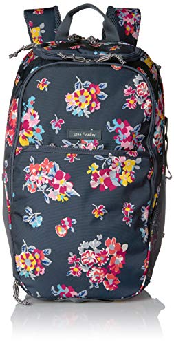 Lighten Up Journey Backpack