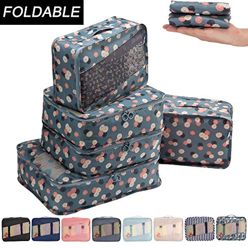 Portable Protect Bra Underwear Socks Cosmetic Packing Cube Storage Bag  Travel Luggage Organizer - buy Portable Protect Bra Underwear Socks  Cosmetic Packing Cube Storage Bag Travel Luggage Organizer: prices, reviews