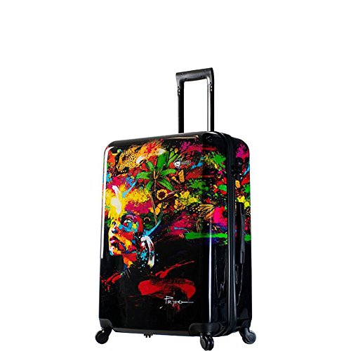 Shop Mia Toro Italy Prado-Beautiful Minds 28 – Luggage Factory