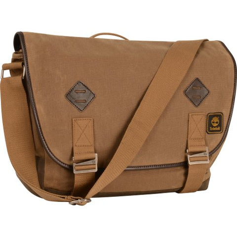 Shop Timberland Men'S Toiletry Bag Canvas – Luggage Factory