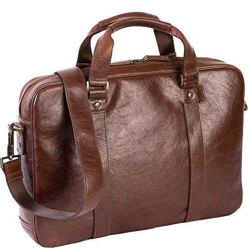 Boconi laptop online bag