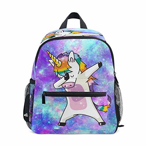 Personalised School Bag | Bag For Kids | Stationery Bags | Gifts For Kids