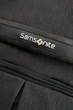 Samsonite Rewind Duffle With Wheels 82/31, 82 Cm, 113 L, Black