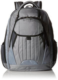 Samsonite Tectonic 2 Large Backpack Grey