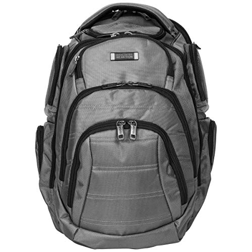 Kenneth cole hotsell professional backpack