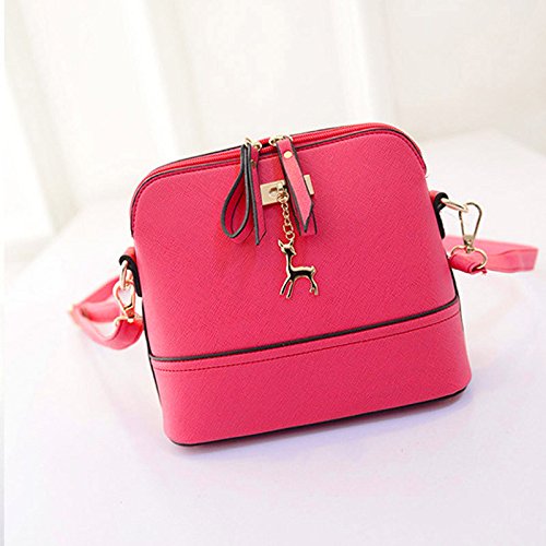 Leather Handbags for Women for sale