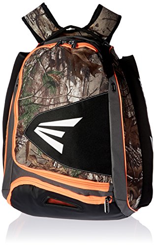 Easton camo bat bag hotsell