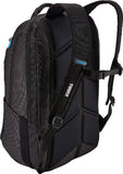 Thule Tcbp-417 Crossover 32 L Backpack, Black