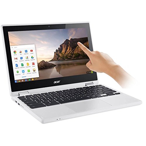 2017 acer Touchscreen cheapest Chromebook