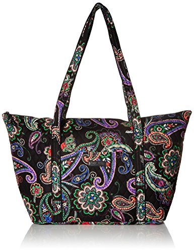 Vera bradley 2024 miller bag