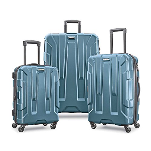 Shop Samsonite Centric Hardside 28 Lugg – Luggage Factory