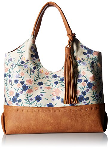 Bueno of outlet california hobo handbags