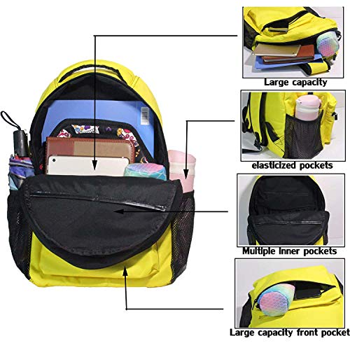 https://www.luggagefactory.com/cdn/shop/products/51VHOfdKNhL_880x880.jpg?v=1630439799