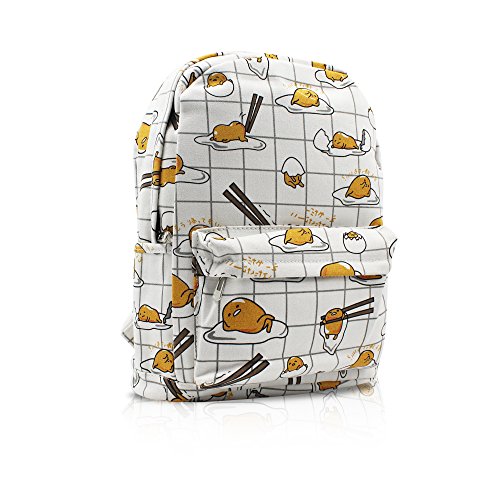 Affordable egg backpack For Sale