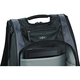 Elleven Drive Checkpoint Friendly Compu-Backpack