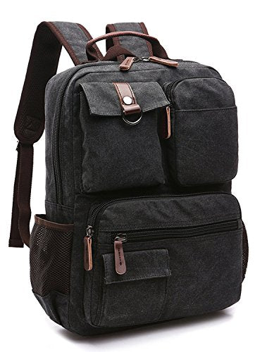 Berchirly backpack sale