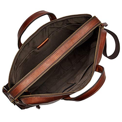 Fossil Laptop Bags Styles, Prices - Trendyol