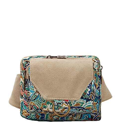 Butterfly brand outlet purse