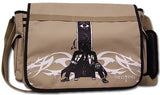 Great Eastern Entertainment Hellsing Ova Poster Art Messenger Bag