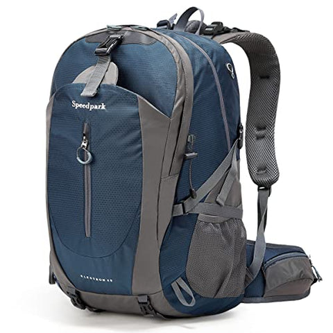 Shop Paraffin Outdoor Canvas Backpack Hiking – Luggage Factory