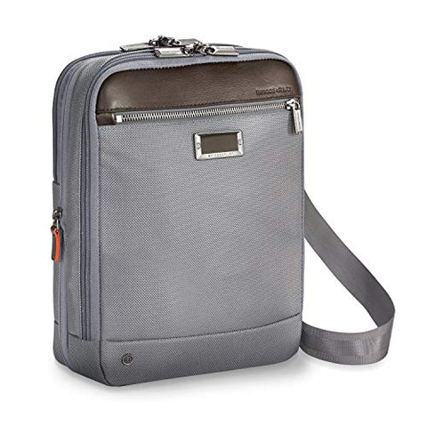 Shop Men'S Crossbody Bags Men'S Usb C – Luggage Factory