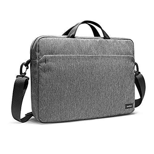Shop tomtoc Laptop Shoulder Bag for 13-inch M – Luggage Factory