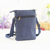 Luggage,luggage-factory.myshopify.com,Luggage